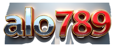 alo789 bet logo
