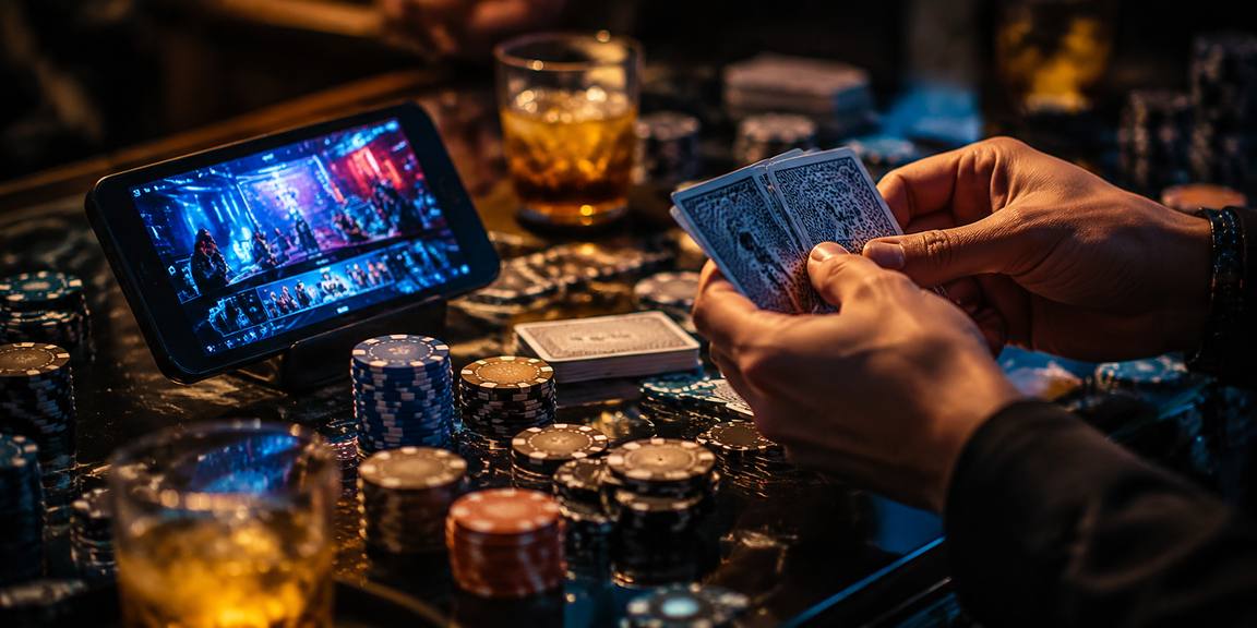 alo789 bet MoMo, ZaloPay và VNPay – nạp rút trong vài phút