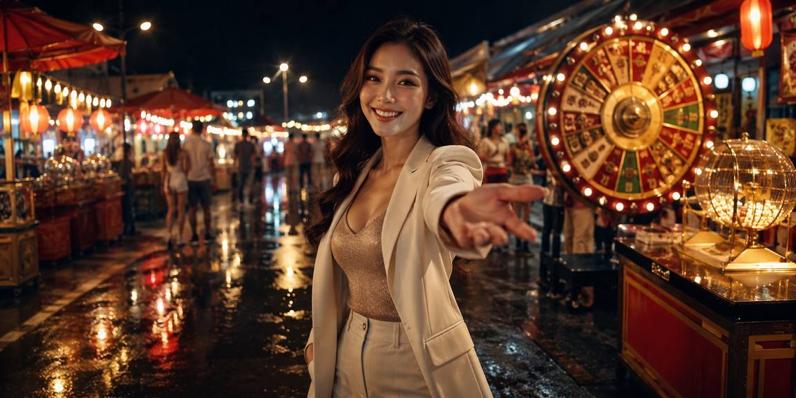 alo789 bet Truy cập tài khoản alo789 bet của bạn trong vài giây