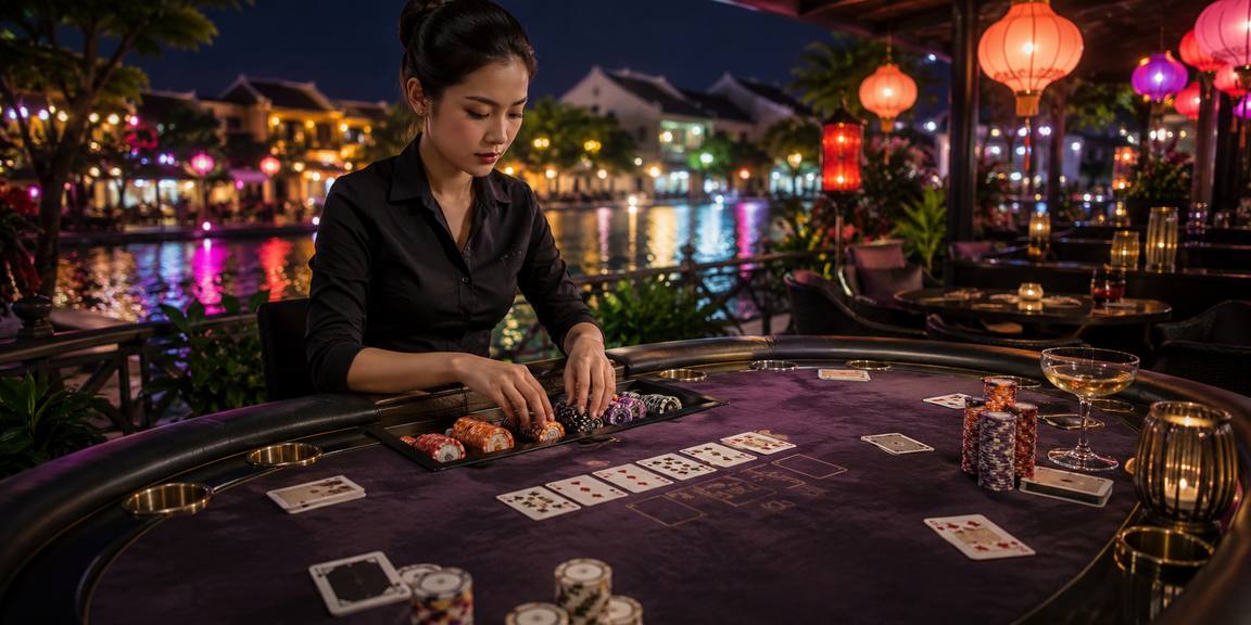 alo789 bet Bắt đầu hồ sơ