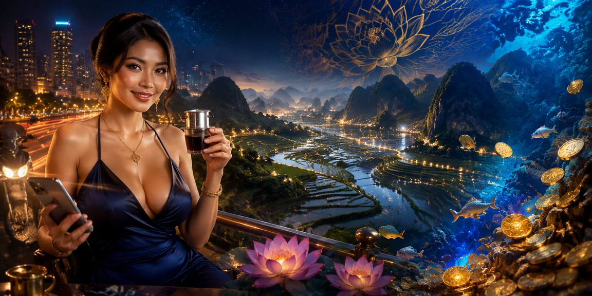 alo789 bet Slots